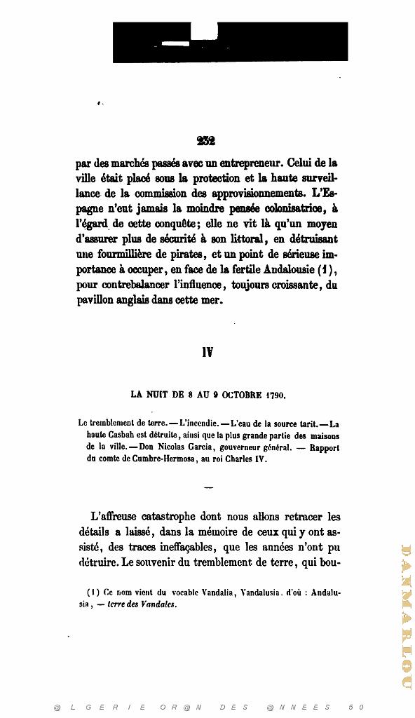 HISTOIRE D ORAN AVANT PENDANT APRES LA DOMINATION ESPAGNOLE D HENRI LEON FEY 1858_000249.jpg